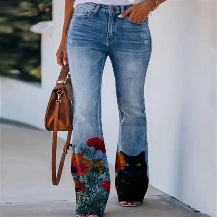 Tansy | Women&