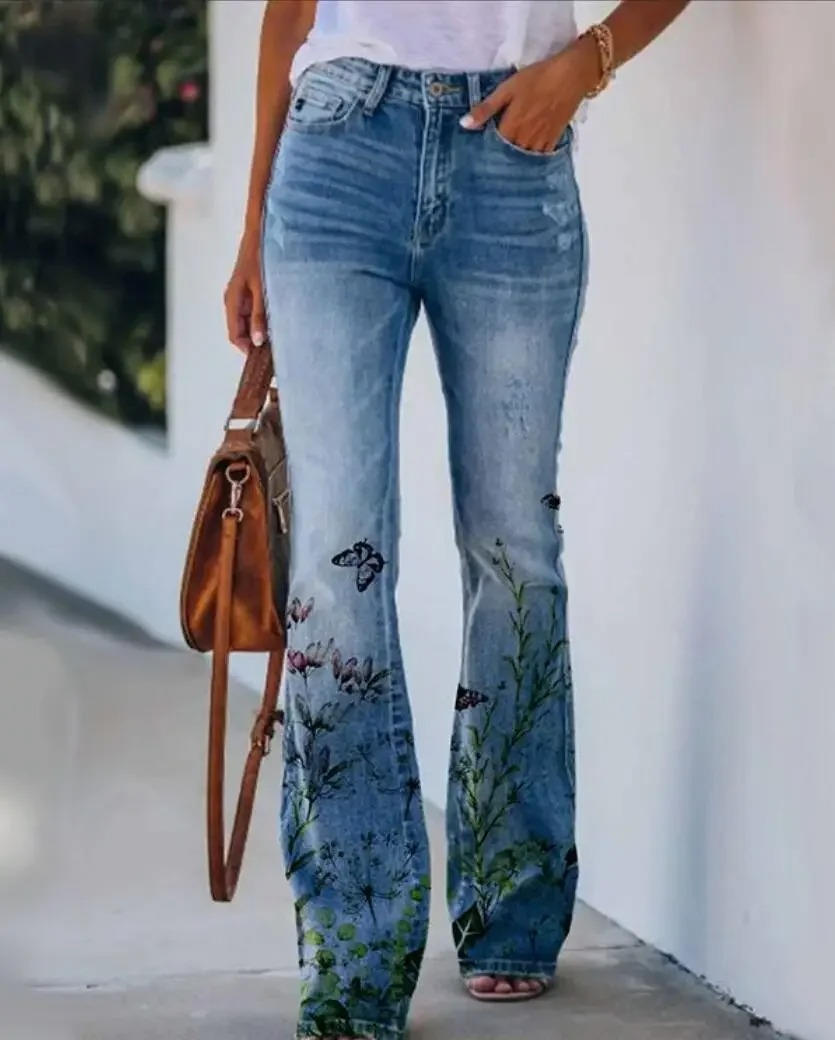 Tansy | Women&