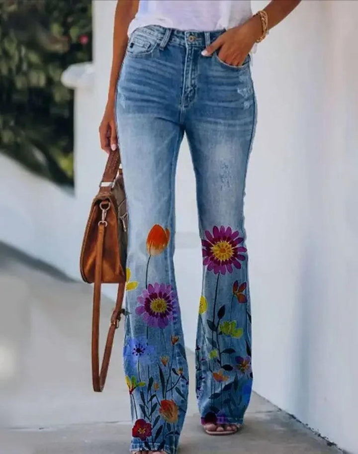 Tansy | Women&