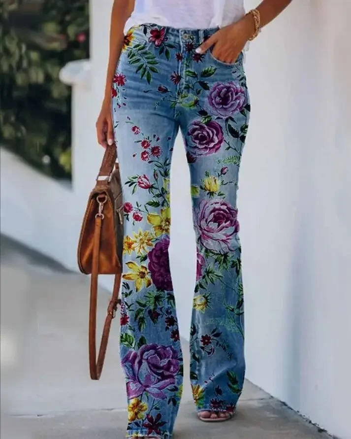 Tansy | Women&