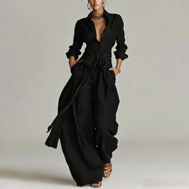 Temperance | Women&