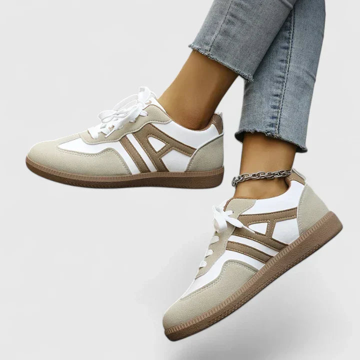 Tempest | Women&