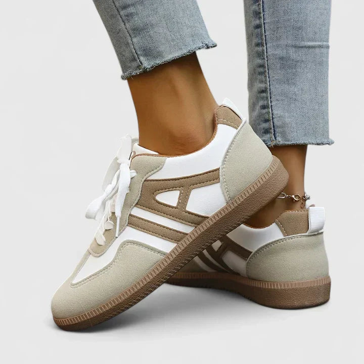 Tempest | Women&