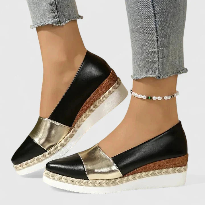 Tessa | Women&