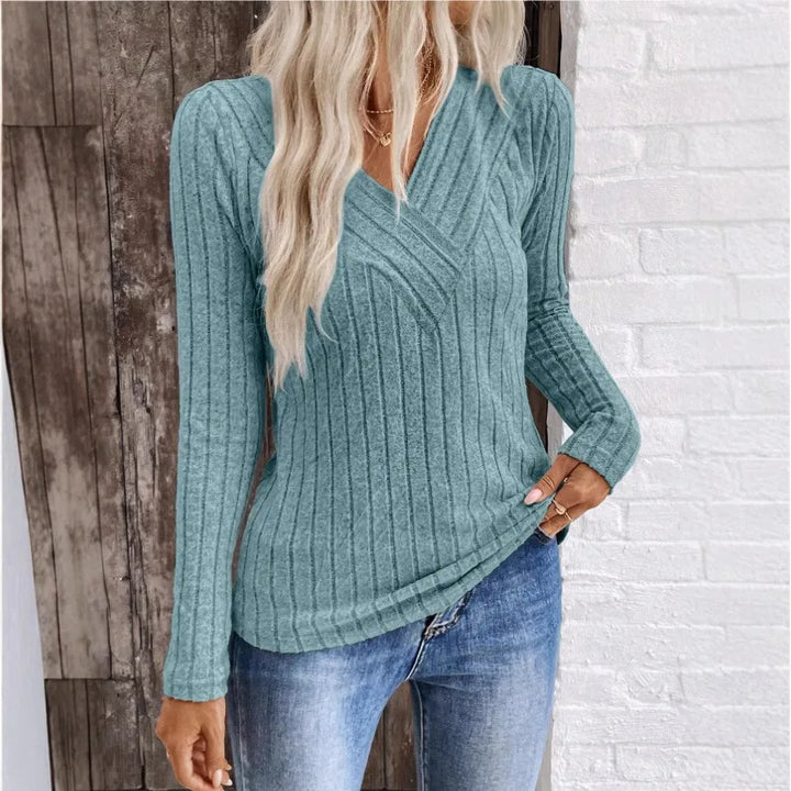 Tessa | Women&