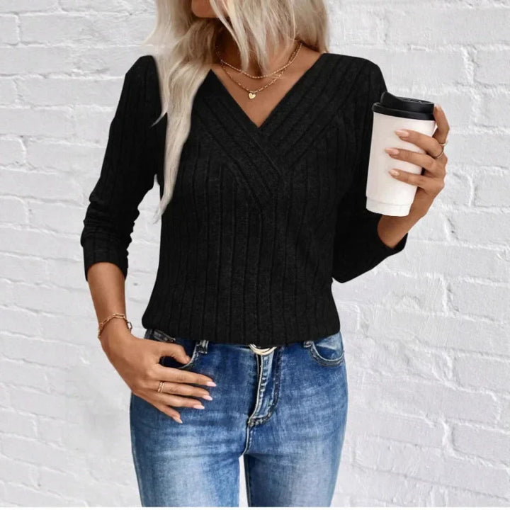 Tessa | Women&