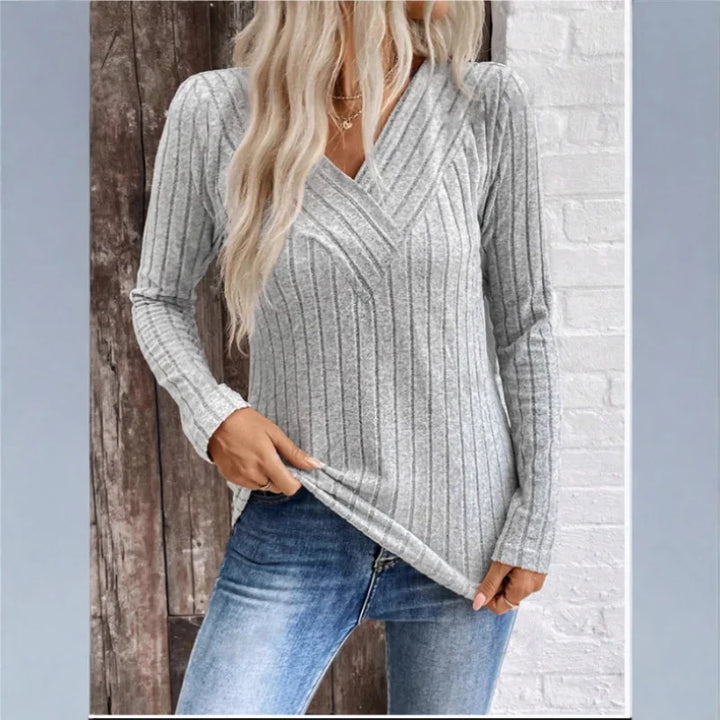 Tessa | Women&
