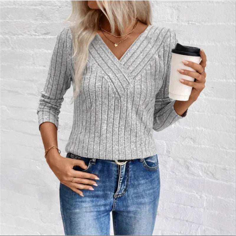 Tessa | Women&
