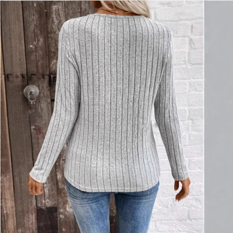 Tessa | Women&