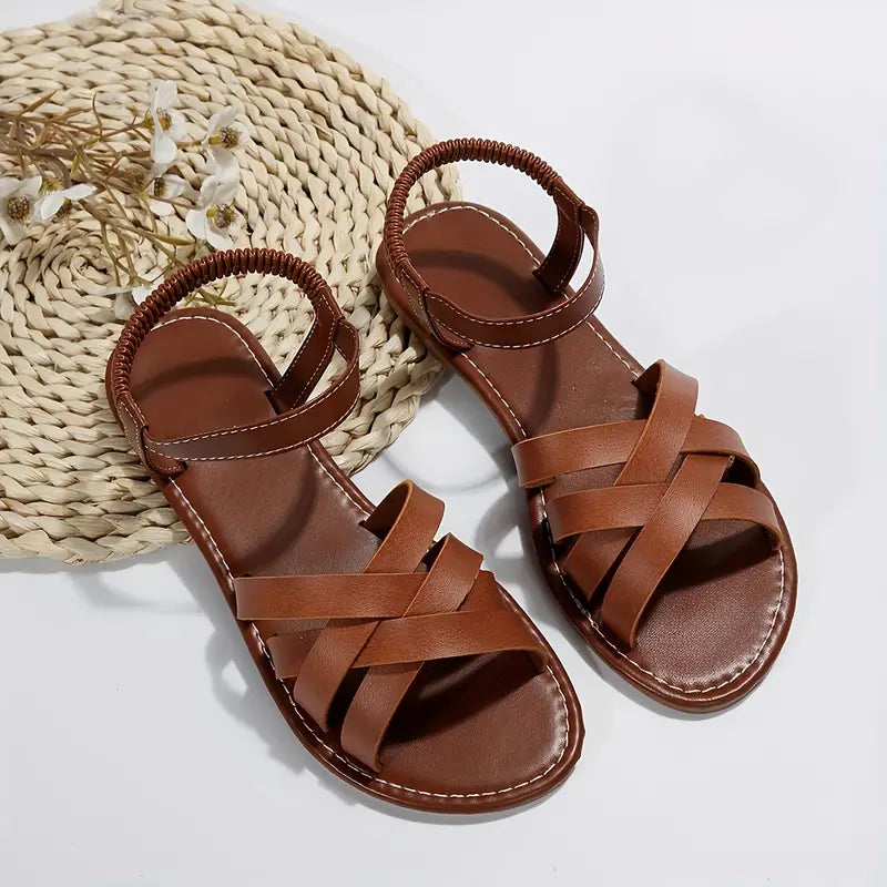Thalassa | Women&