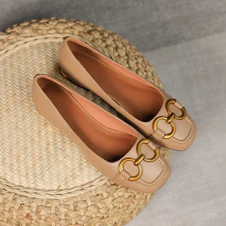 Thalia | Women&