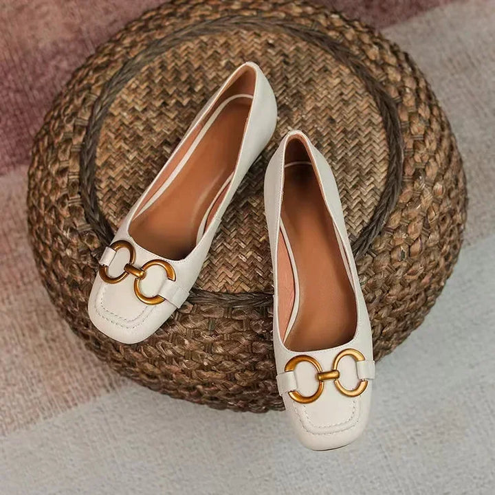 Thalia | Women&