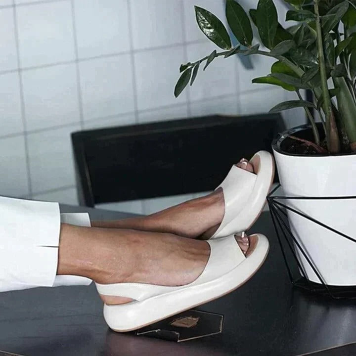 Thalia | Women&