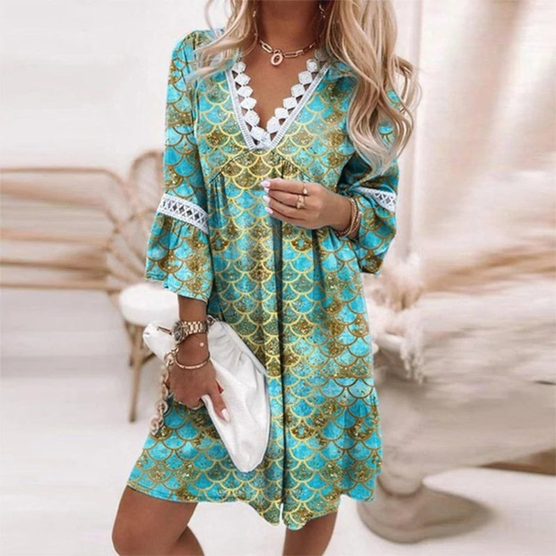 Thalia | Women&