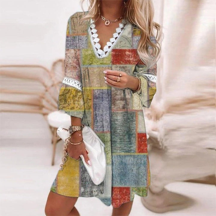 Thalia | Women&