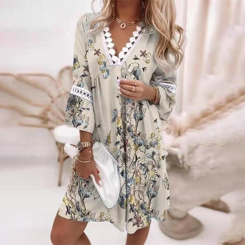 Thalia | Women&