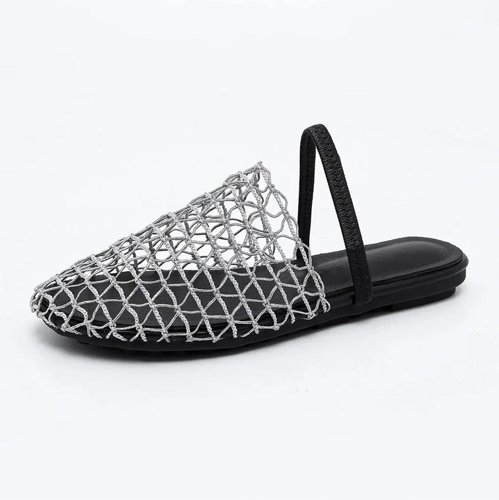 Thaliana | Women&