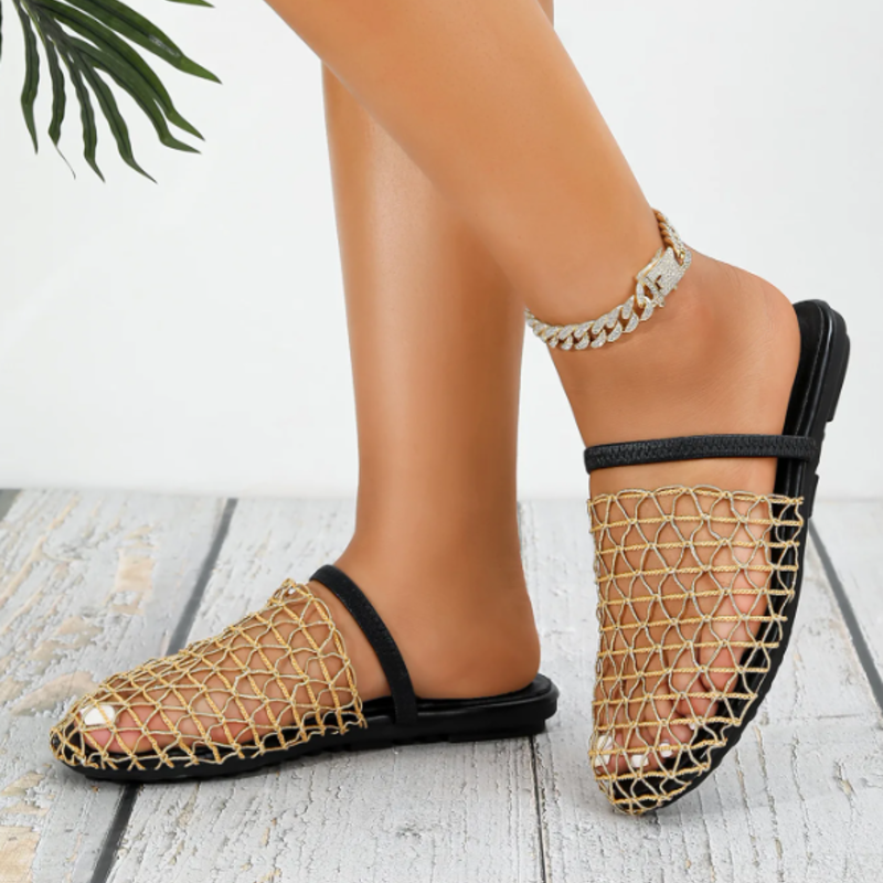 Thaliana | Women&