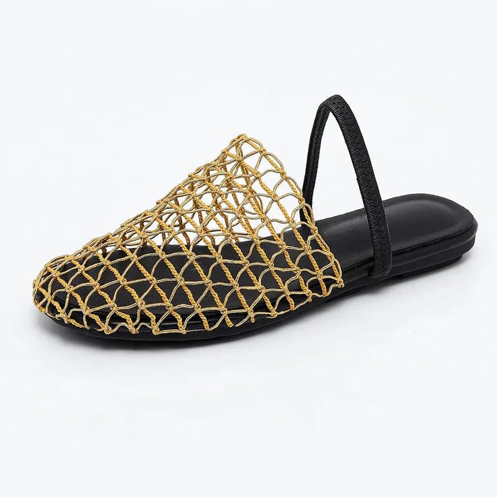 Thaliana | Women&