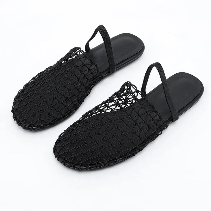 Thaliana | Women&