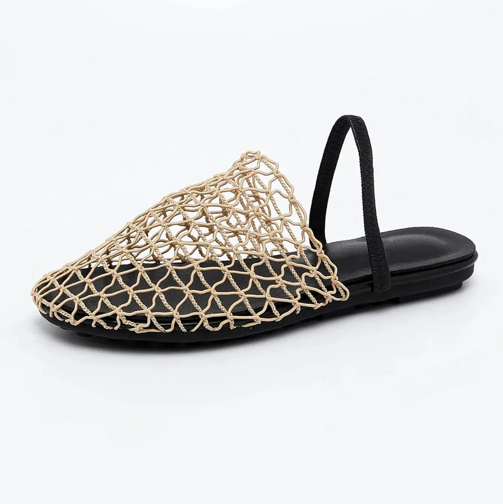 Thaliana | Women&
