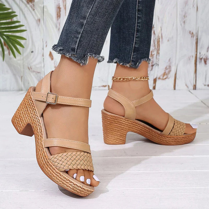 Theodora | Women&