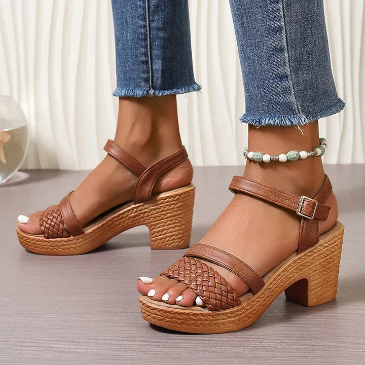 Theodora | Women&