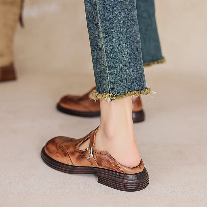 Theodora | Women&