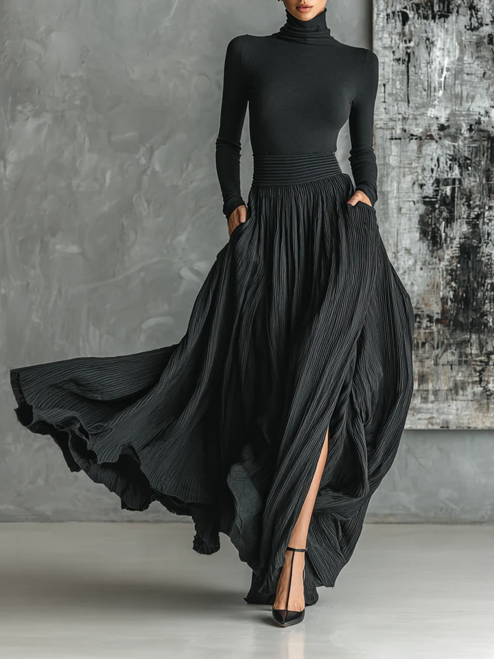 Theodora | Women&