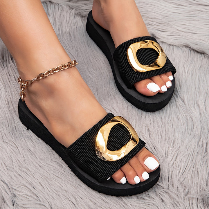 Theodoria | Women&