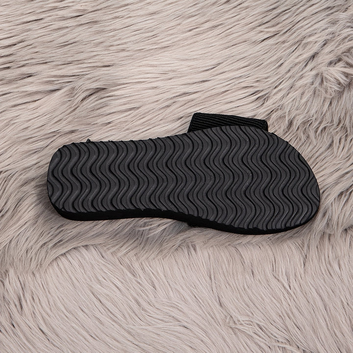 Theodoria | Women&