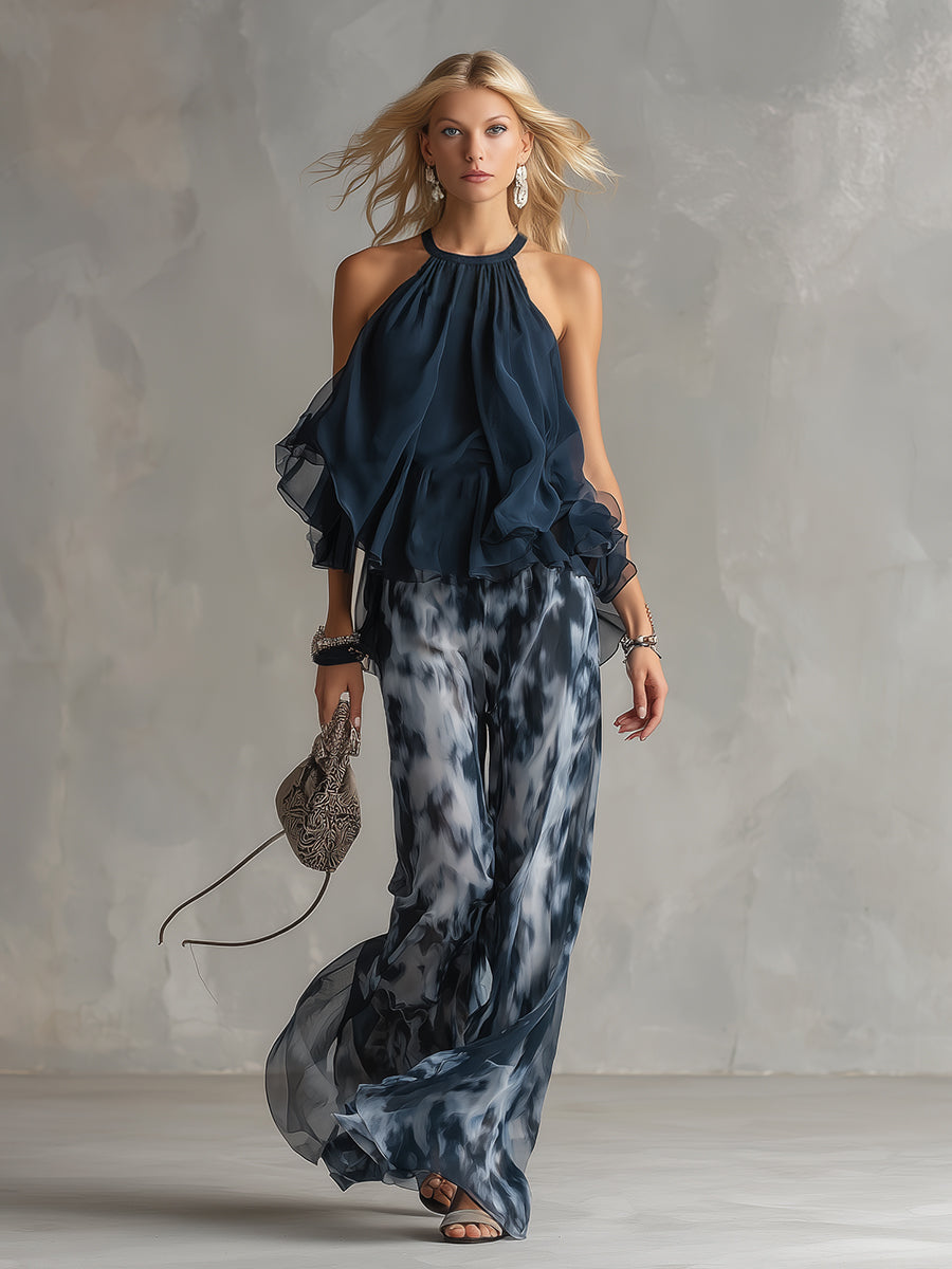Theodoria | Women&