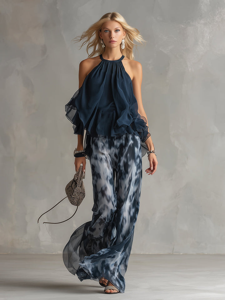 Theodoria | Women&