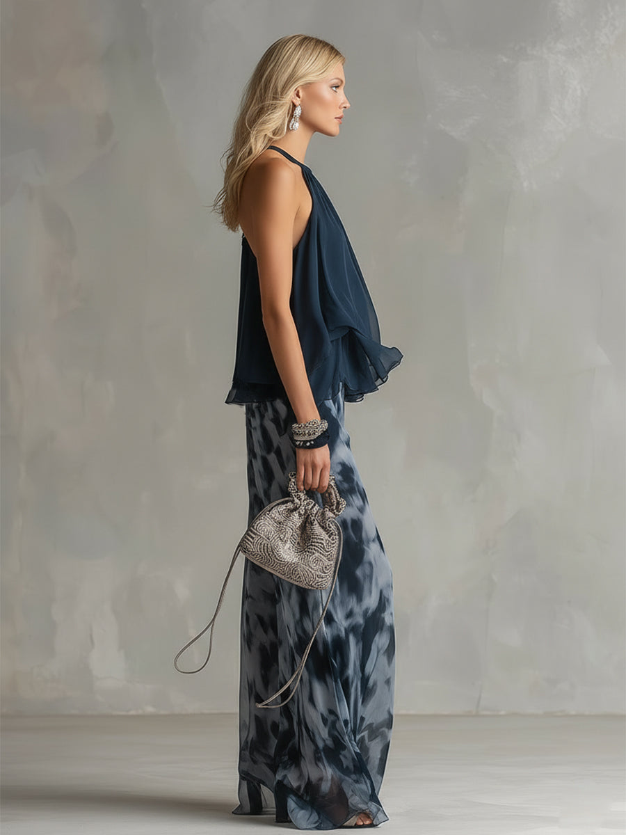 Theodoria | Women&