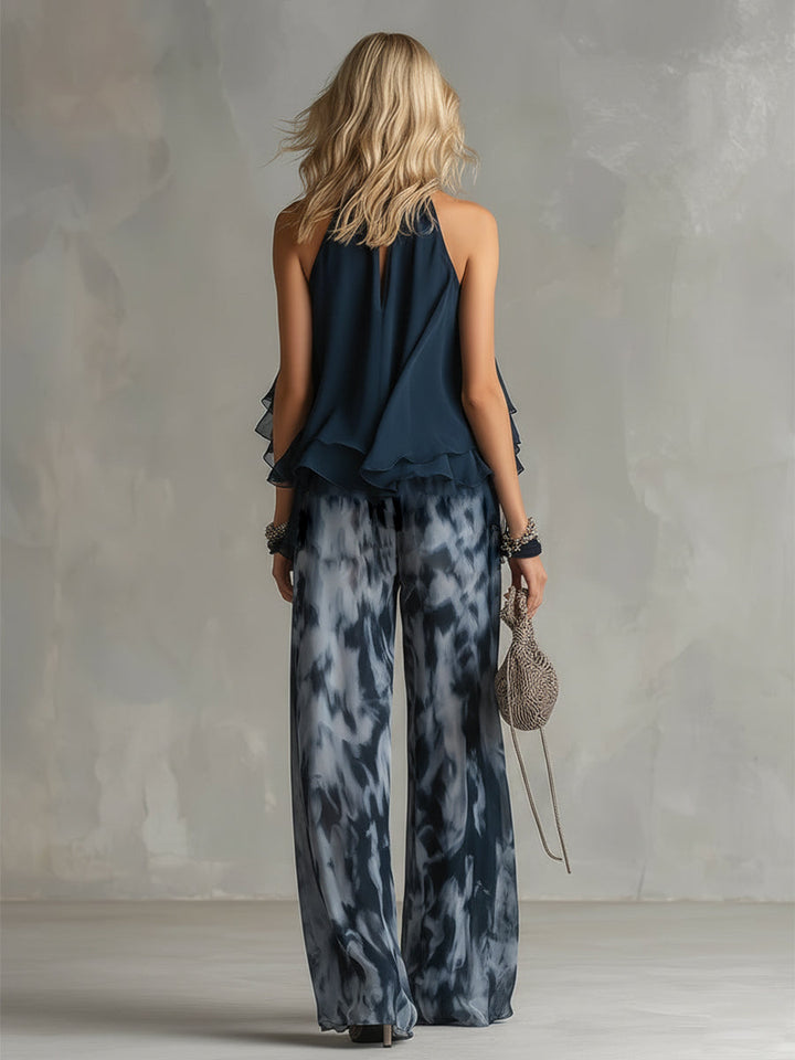Theodoria | Women&