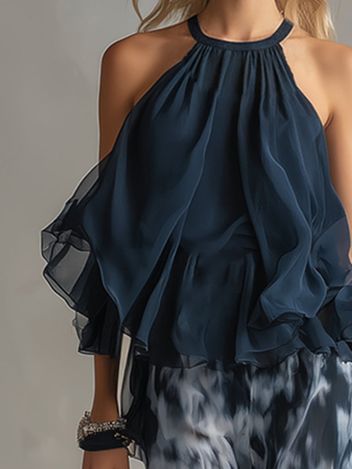 Theodoria | Women&