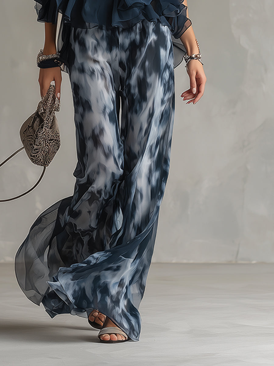 Theodoria | Women&