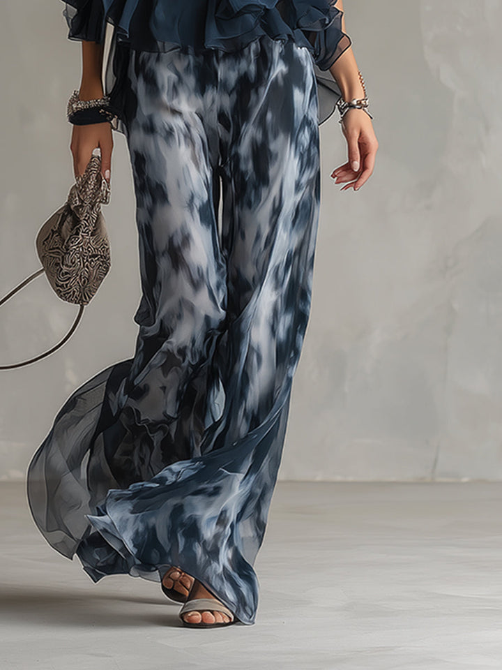 Theodoria | Women&