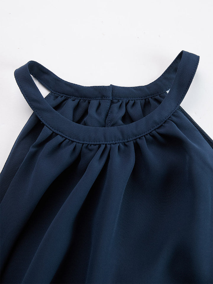 Theodoria | Women&