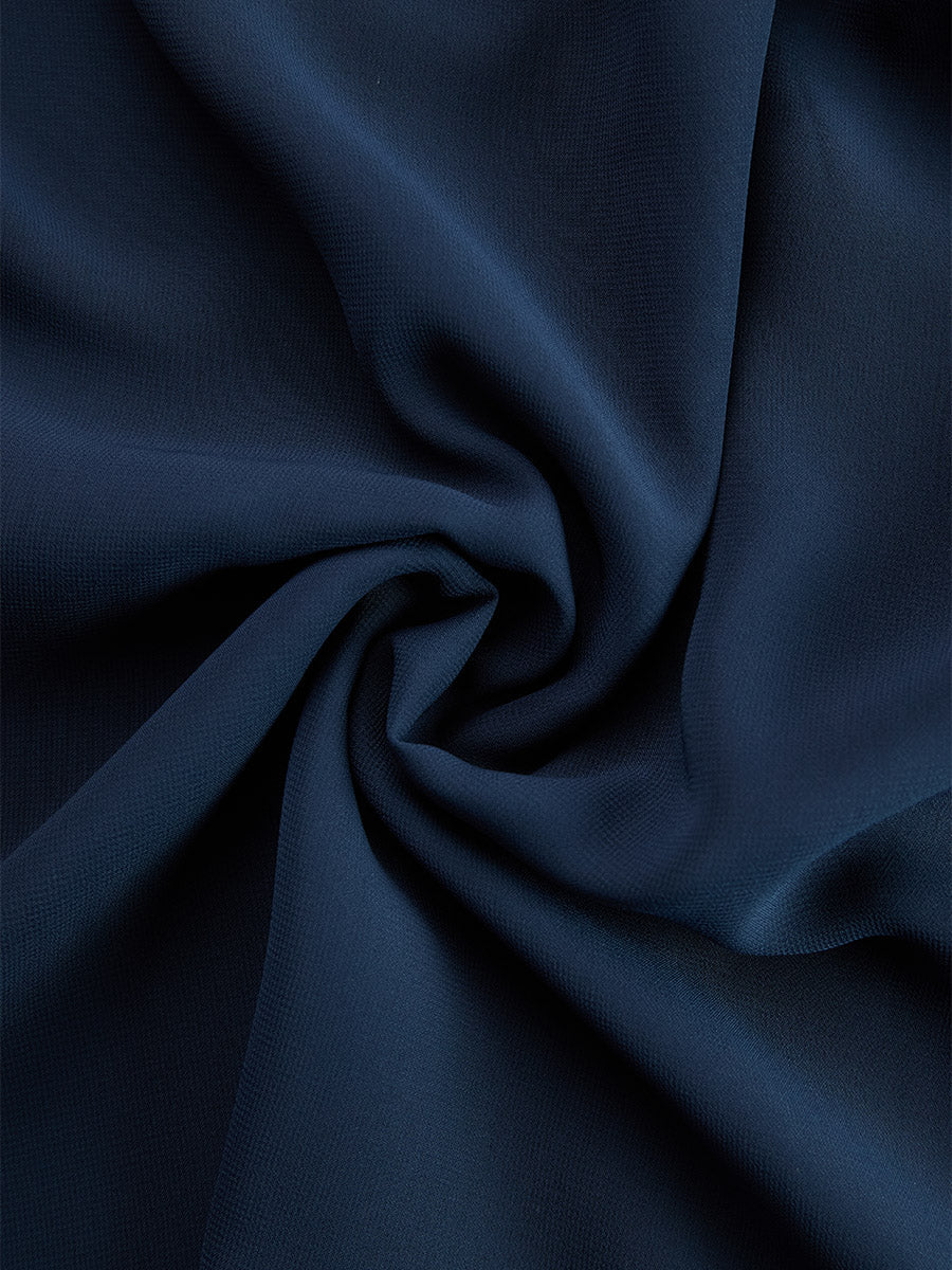 Theodoria | Women&