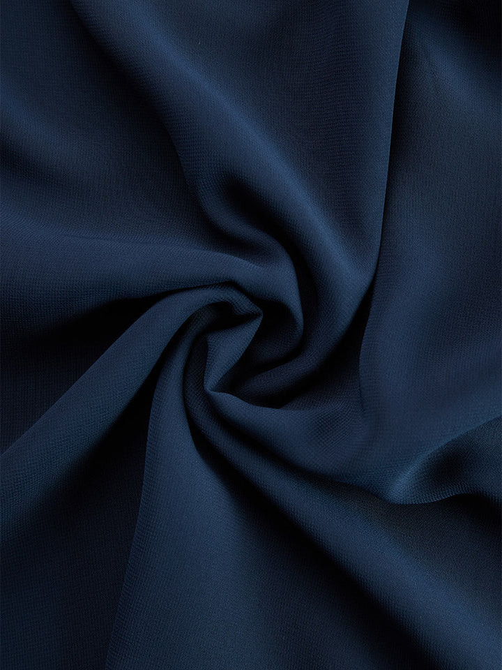 Theodoria | Women&