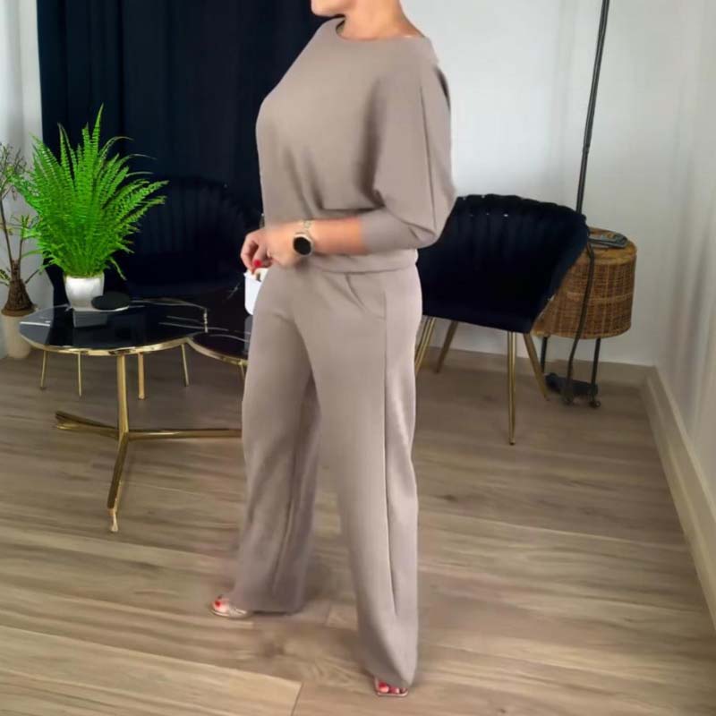 Theodosiana | Women&