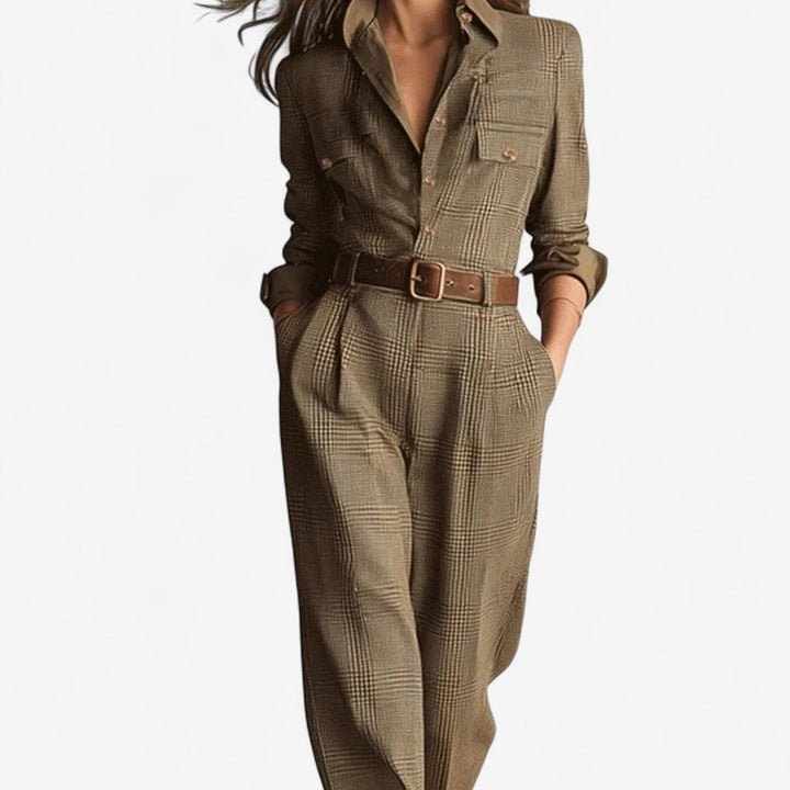 Thessadora | Women&