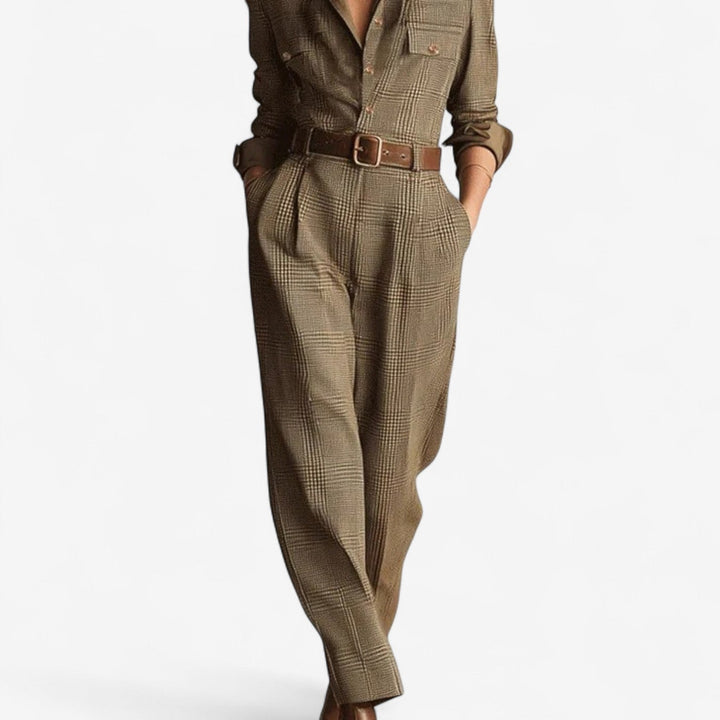 Thessadora | Women&