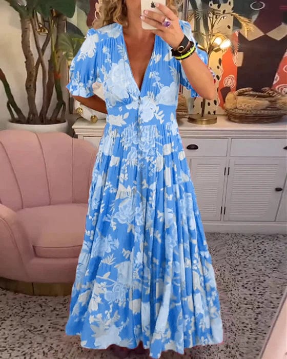 Thessadora | Women&