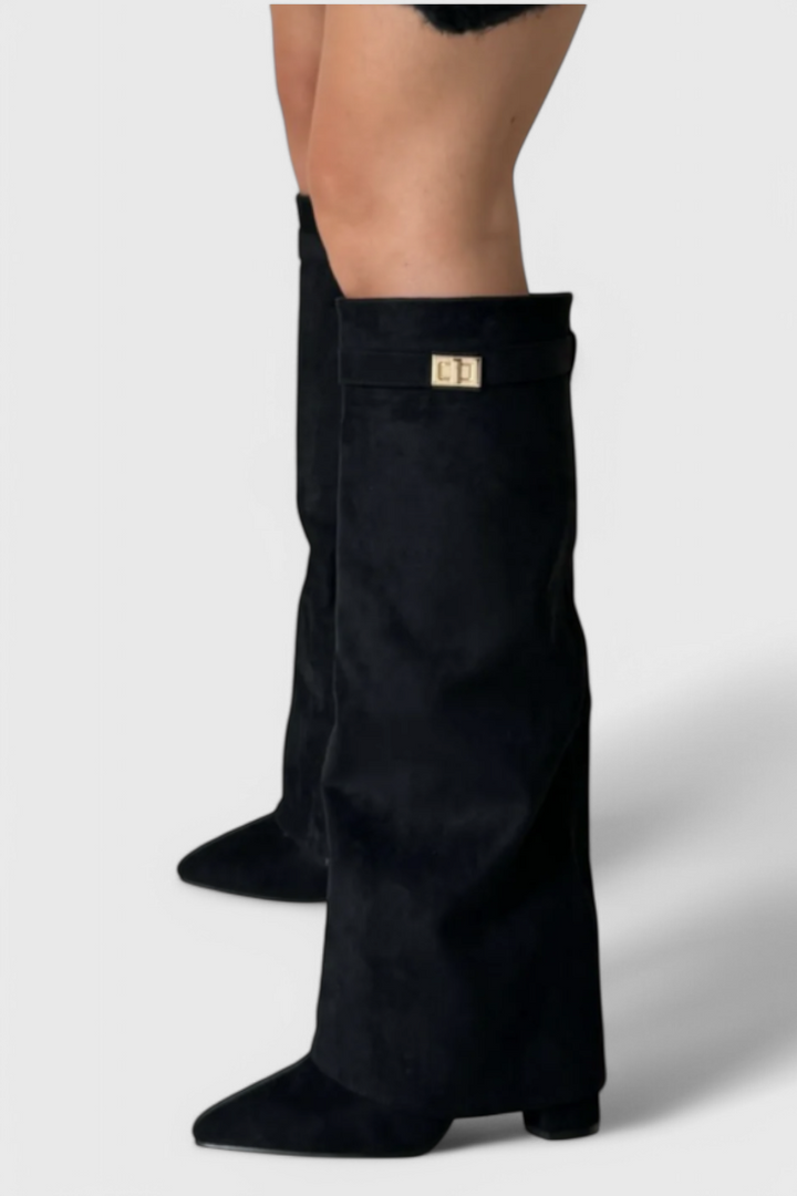 Thessadora | Women&