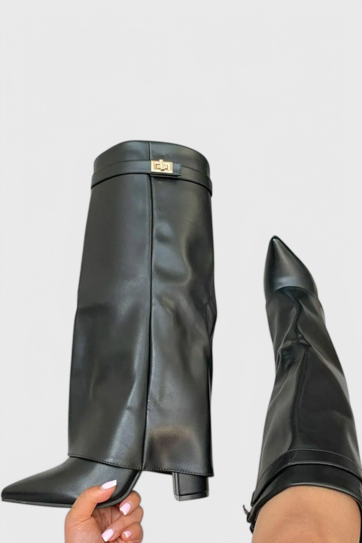 Thessadora | Women&