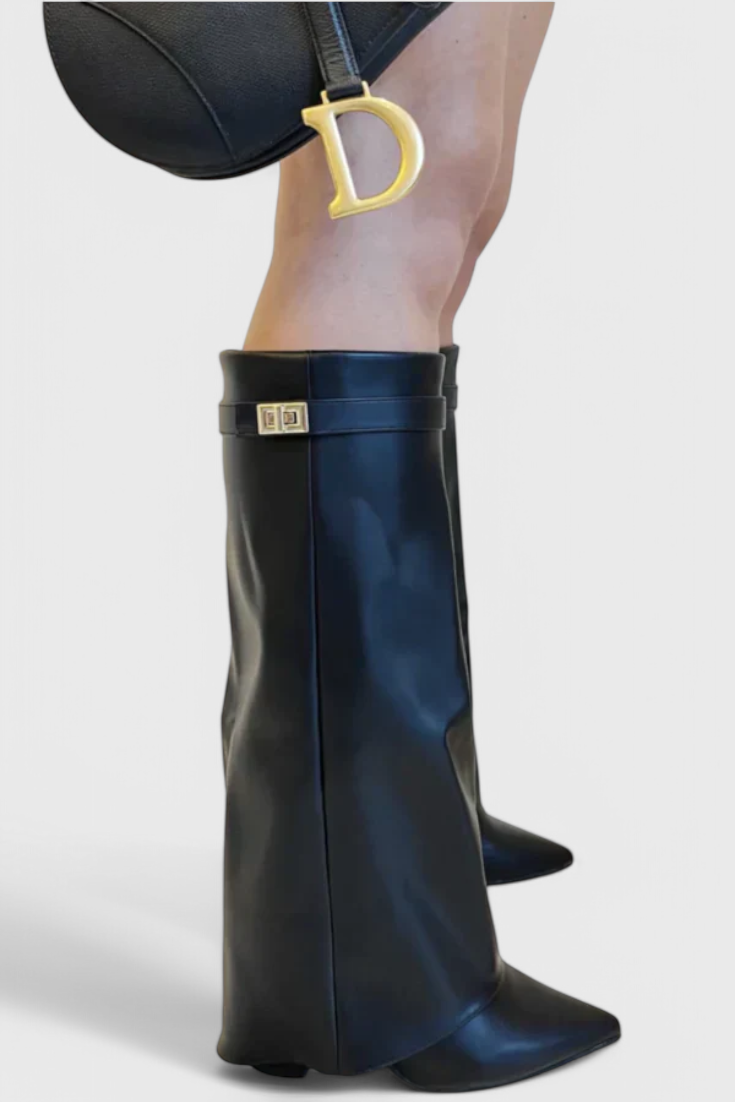 Thessadora | Women&