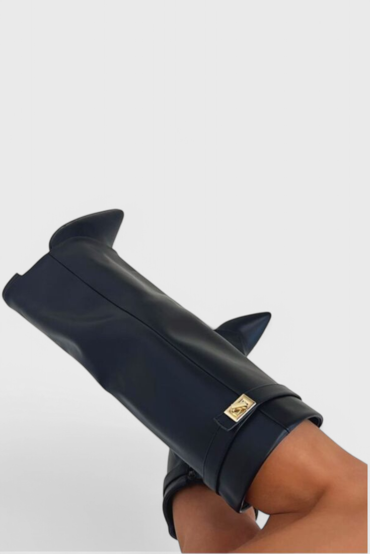 Thessadora | Women&