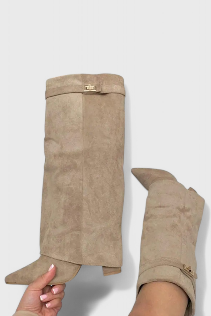 Thessadora | Women&